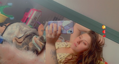 peachysweets420 OnlyFans - Free Access to 32 Videos & 151 Photos Onlyfans Free Access