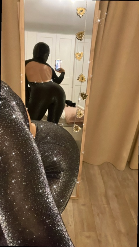peachyxxbabyx OnlyFans - Free Access to 32 Videos & 49 Photos Onlyfans Free Access
