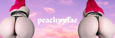 peachyyfae OnlyFans - Free Access to 95 Videos & 689 Photos Onlyfans Free Access