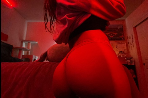 peachyyp OnlyFans - Free Access to 39 Videos & 133 Photos Onlyfans Free Access