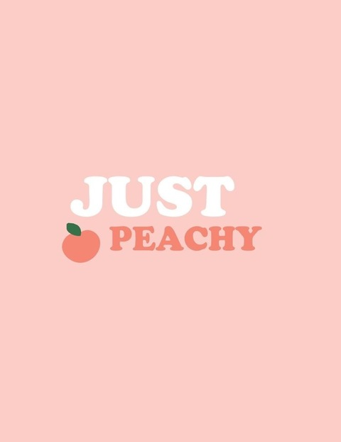 peachyyprincess OnlyFans - Free Access to 32 Videos & 49 Photos Onlyfans Free Access