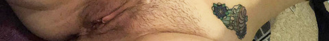 peachyyqueenn_ OnlyFans - Free Access to 100 Videos & 634 Photos Onlyfans Free Access