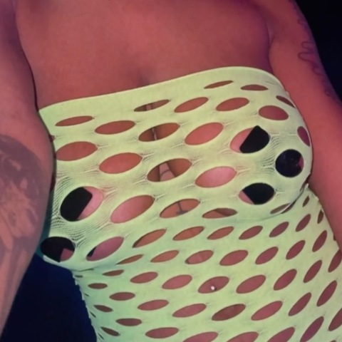 peakalicious OnlyFans - Free Access to 103 Videos & 135 Photos Onlyfans Free Access