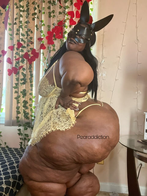 pearaddiction2022 OnlyFans - Free Access to 32 Videos & 49 Photos Onlyfans Free Access
