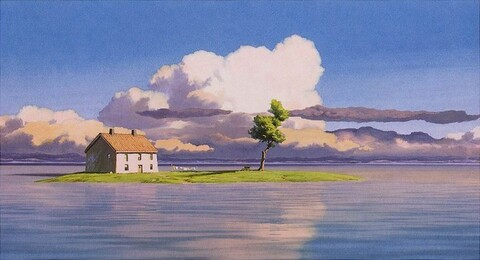 pecantowel OnlyFans - Free Access to 32 Videos & 49 Photos Onlyfans Free Access