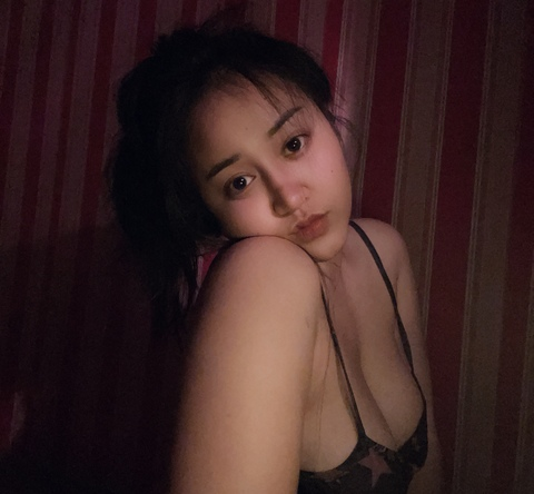 pechyehaa OnlyFans - Free Access to 32 Videos & 49 Photos Onlyfans Free Access