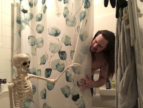 peculiarbooty OnlyFans - Free Access to 45 Videos & 49 Photos Onlyfans Free Access