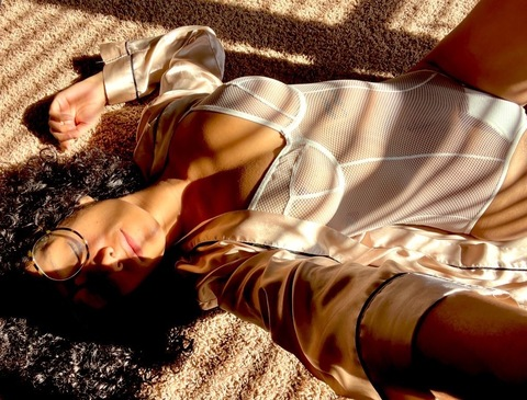 peculiarbreed2.0 OnlyFans - Free Access to 35 Videos & 100 Photos Onlyfans Free Access