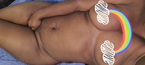 peek-aboo-penny OnlyFans - Free Access to 32 Videos & 49 Photos Onlyfans Free Access
