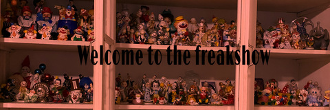 peepeesaliva OnlyFans - Free Access to 62 Videos & 188 Photos Onlyfans Free Access