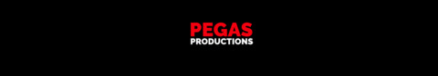 pegasproductions OnlyFans - Free Access to 32 Videos & 49 Photos Onlyfans Free Access
