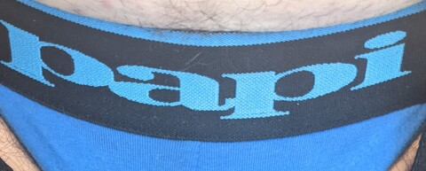 peggedjohn OnlyFans - Free Access to 32 Videos & 49 Photos Onlyfans Free Access