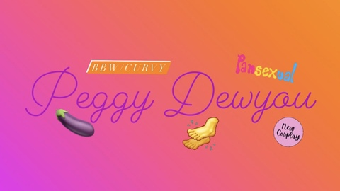 peggydewyou OnlyFans - Free Access to 32 Videos & 49 Photos Onlyfans Free Access