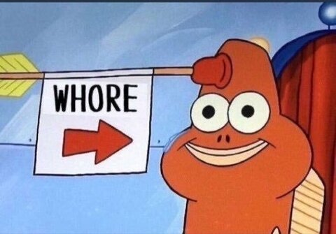 peithos OnlyFans - Free Access to 32 Videos & 49 Photos Onlyfans Free Access