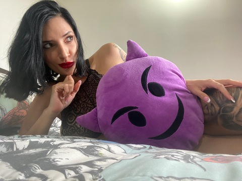pelaezgee OnlyFans - Free Access to 32 Videos & 101 Photos Onlyfans Free Access