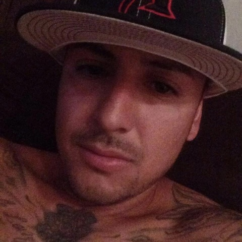 pelontolleson91 OnlyFans - Free Access to 37 Videos & 74 Photos Onlyfans Free Access
