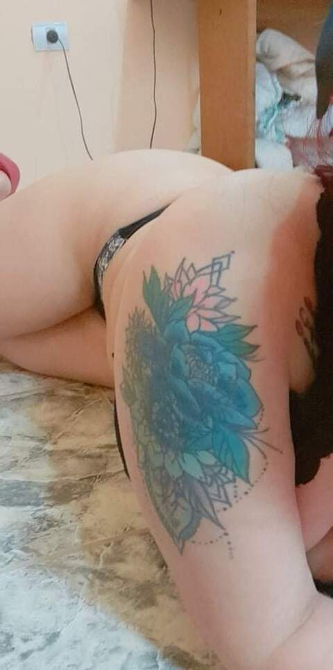 pelorojacaliente OnlyFans - Free Access to 32 Videos & 49 Photos Onlyfans Free Access