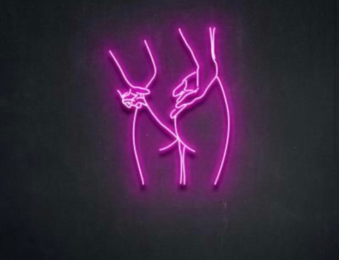 peluchi7 OnlyFans - Free Access to 32 Videos & 287 Photos Onlyfans Free Access