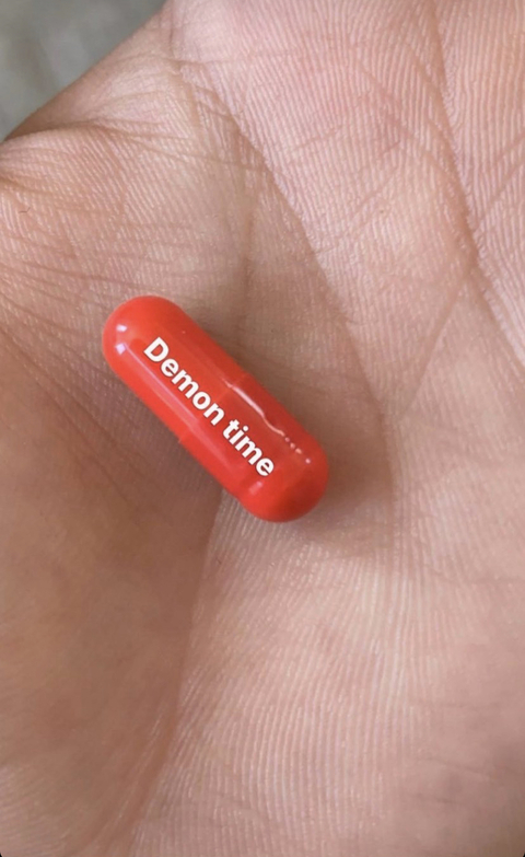 pelvicsorcerer OnlyFans - Free Access to 32 Videos & 49 Photos Onlyfans Free Access