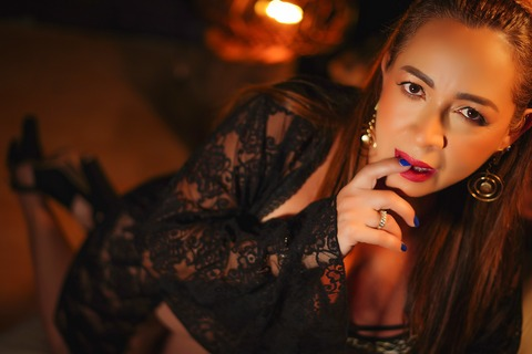 penelopefox69 OnlyFans - Free Access to 67 Videos & 227 Photos Onlyfans Free Access