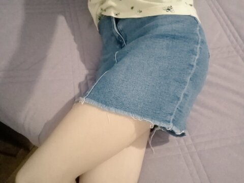 pennykawaii OnlyFans - Free Access to 32 Videos & 49 Photos Onlyfans Free Access