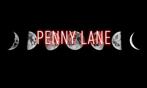 pennylane4201 OnlyFans - Free Access to 189 Videos & 399 Photos Onlyfans Free Access