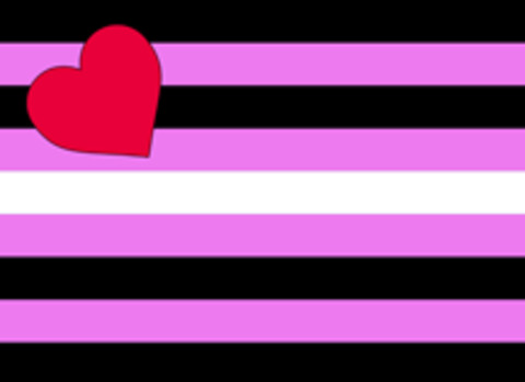 pennylovefree OnlyFans - Free Access to 32 Videos & 49 Photos Onlyfans Free Access