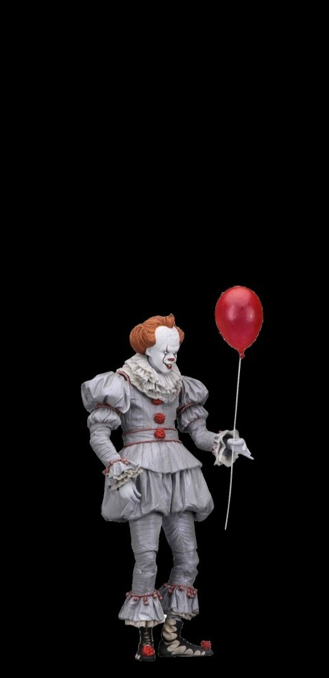 pennywiseclub OnlyFans - Free Access to 35 Videos & 49 Photos Onlyfans Free Access