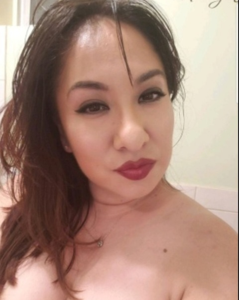 penosatimida OnlyFans - Free Access to 32 Videos & 49 Photos Onlyfans Free Access