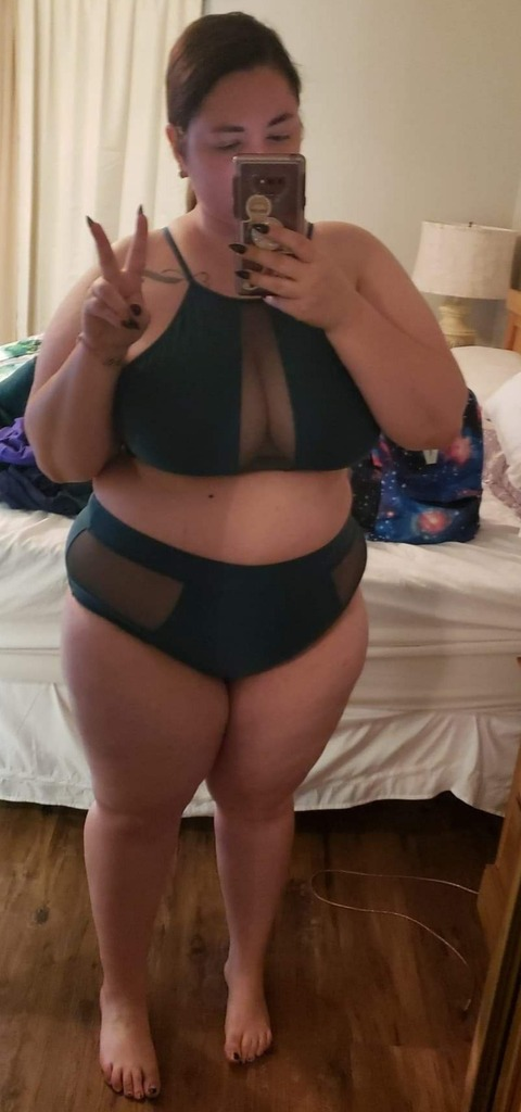 peonybbw OnlyFans - Free Access to 32 Videos & 49 Photos Onlyfans Free Access