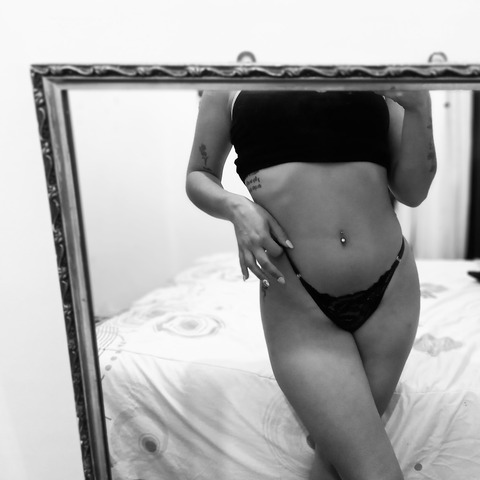 pepi1 OnlyFans - Free Access to 32 Videos & 49 Photos Onlyfans Free Access