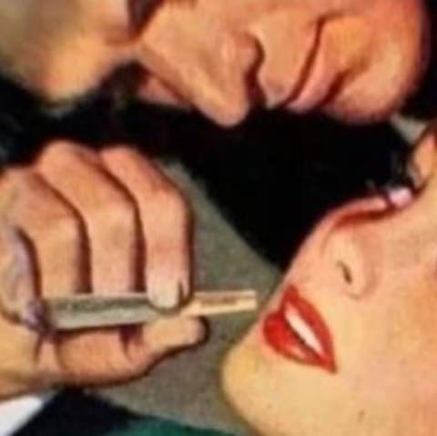 pepita420 OnlyFans - Free Access to 32 Videos & 49 Photos Onlyfans Free Access