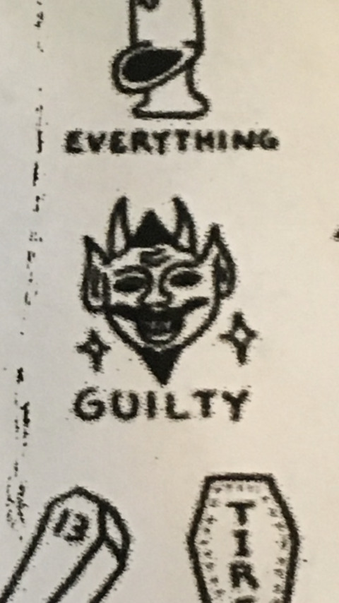 pepperrose OnlyFans - Free Access to 32 Videos & 49 Photos Onlyfans Free Access