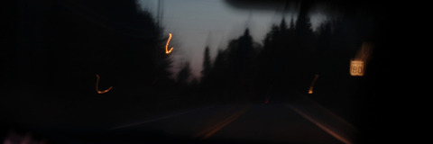 pepto5446 OnlyFans - Free Access to 32 Videos & 49 Photos Onlyfans Free Access