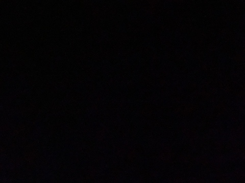 per0x1de OnlyFans - Free Access to 168 Videos & 711 Photos Onlyfans Free Access