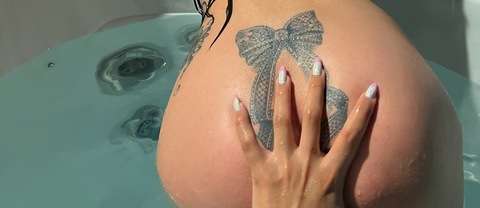 perach.cohen OnlyFans - Free Access to 32 Videos & 103 Photos Onlyfans Free Access