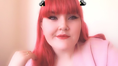 perci_97 OnlyFans - Free Access to 32 Videos & 150 Photos Onlyfans Free Access
