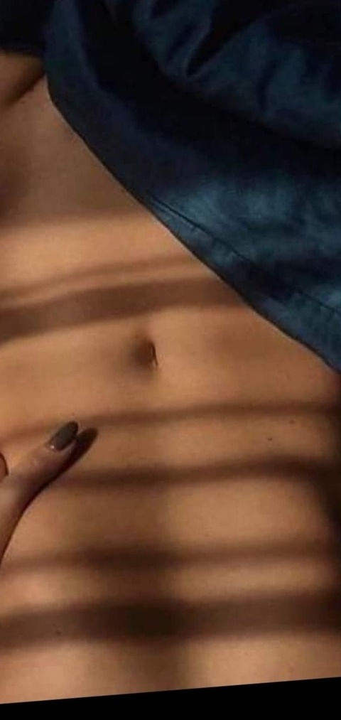perezdulce OnlyFans - Free Access to 32 Videos & 49 Photos Onlyfans Free Access
