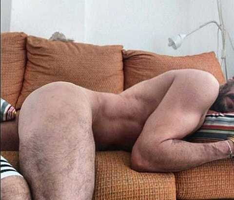 pereznieto74 OnlyFans - Free Access to 98 Videos & 61 Photos Onlyfans Free Access