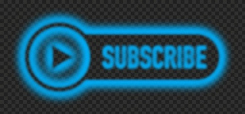 perfecshan OnlyFans - Free Access to 32 Videos & 49 Photos Onlyfans Free Access