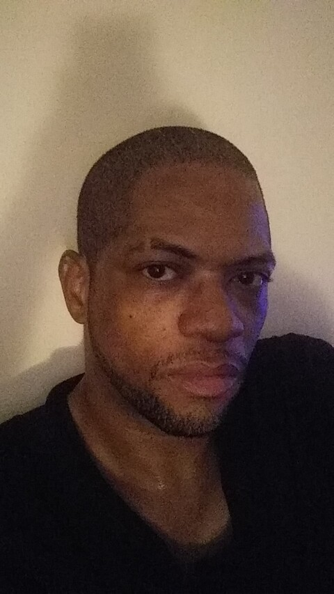 perfectbalanceproduction OnlyFans - Free Access to 40 Videos & 49 Photos Onlyfans Free Access