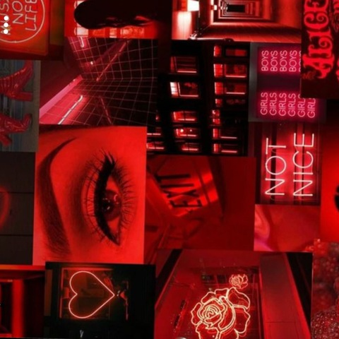 perfectfeetbb OnlyFans - Free Access to 32 Videos & 49 Photos Onlyfans Free Access