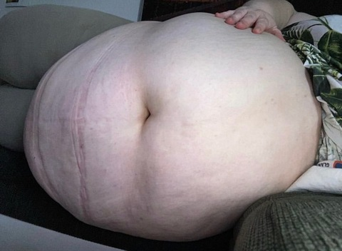 perfectgodess OnlyFans - Free Access to 32 Videos & 94 Photos Onlyfans Free Access