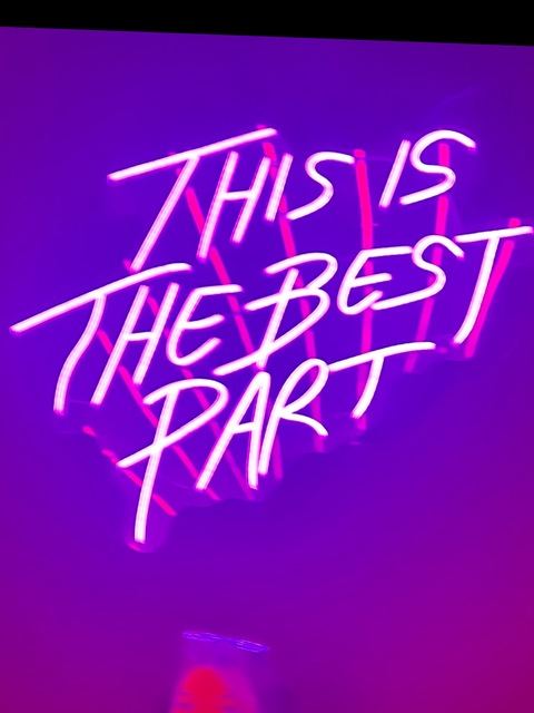 perfectlyaspen OnlyFans - Free Access to 32 Videos & 49 Photos Onlyfans Free Access