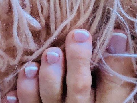 perfectlypink123 OnlyFans - Free Access to 32 Videos & 49 Photos Onlyfans Free Access