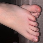 perfectprincessfeet profile picture