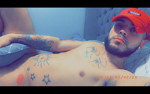 perfectsin29 OnlyFans - Free Access to 32 Videos & 49 Photos Onlyfans Free Access