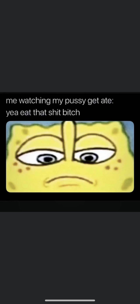 peridotuzumaki OnlyFans - Free Access to 68 Videos & 49 Photos Onlyfans Free Access