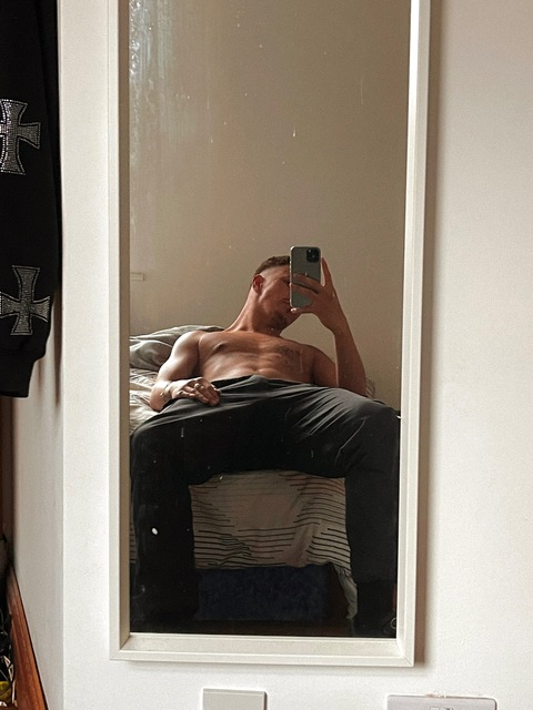 peridotx OnlyFans - Free Access to 162 Videos & 134 Photos Onlyfans Free Access