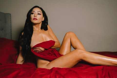 periis OnlyFans - Free Access to 32 Videos & 49 Photos Onlyfans Free Access